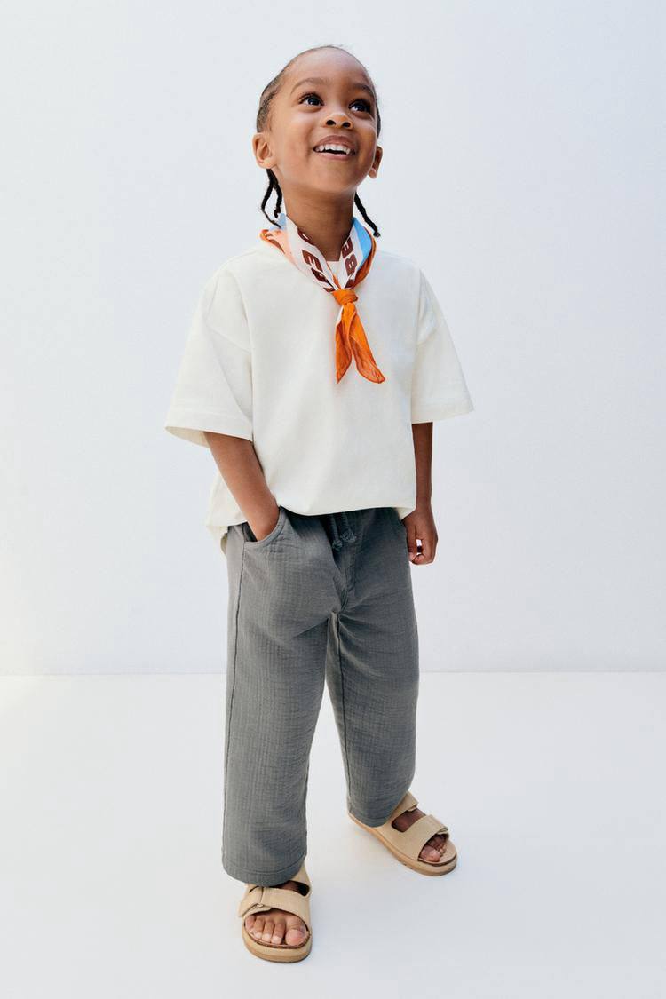 Basıc laciel tişört