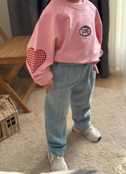 Every moment ikili pembe takım