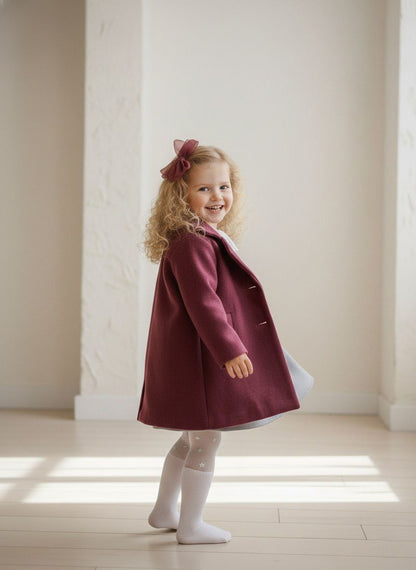 Jile elbiseli 4lü set