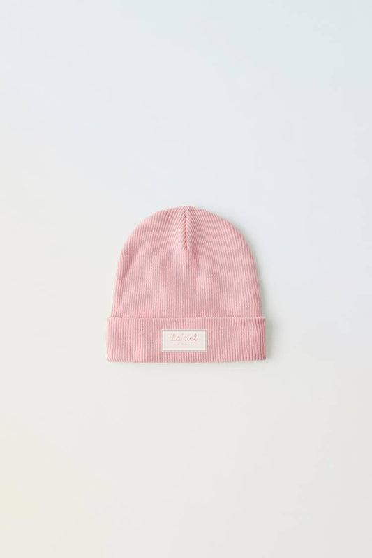 Pembe bere