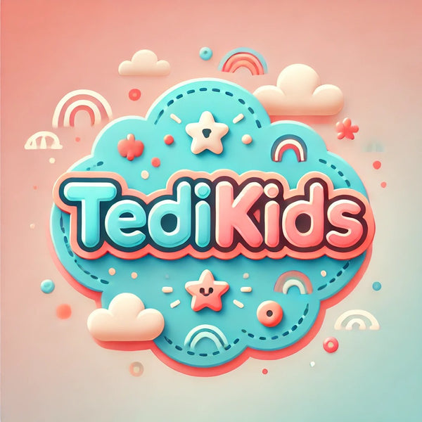 Tedi kids store